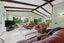 50 Marine Parade, Mellons Bay, Manukau City, Auckland - Carousel 5