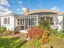 8 Walker Place, Whanganui East, Whanganui - Carousel 3