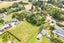 5 Cathro Road, Westmere, Whanganui - Carousel 18