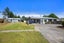 2331 State Highway 63, Wairau Valley, Blenheim - Carousel 7