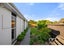 1/7 Glenys Place, Broomfield, Christchurch - Carousel 18