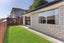 6 Austen Way, Hairini, Tauranga - Carousel 19