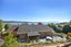 76 Greenwich Street, Waihola - Carousel 2