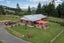 524 Three Mile Hill Road, North Taieri - Carousel 3
