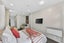 8J/23 Emily Place, Auckland Central, Auckland - Carousel 4