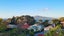 10/38 Vauxhall Road, Devonport, Auckland - Carousel 5