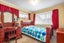184 Amberley Avenue, Highbury, Palmerston North - Carousel 10