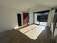 5 Clover Lane, Lake Hayes, Queenstown - Carousel 2