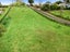 6/7 Faiping Road, Rukuhia, Hamilton - Carousel 9