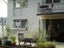 1/78A Holly Road, St Albans, Christchurch - Carousel 1