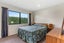 208 Burtt Road, Drury - Carousel 13