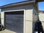 4 Norton Street, Foxton Beach, Foxton - Carousel 19