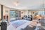 13 Southgate Road, Warkworth, Warkworth - Carousel 5