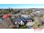 19 Country Place, Allenton, Ashburton - Carousel 42