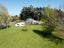 60 Lincoln Road, Carterton - Carousel 19