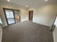 32 Avonhead Road, Avonhead, Christchurch - Carousel 12