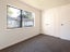 0 Kingsley Street, Leamington, Cambridge - Carousel 8