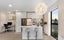 101/3 Bluegrey Avenue, Stonefields, Auckland - Carousel 6
