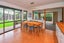 50 Takanini School Road, Takanini, Auckland - Carousel 9