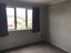 6/34 Fifth Avenue, Enderley, Hamilton - Carousel 13