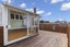 55 Woolfield Road, Papatoetoe, Auckland - Carousel 10