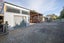 1/81 Wild Road, Christchurch - Carousel 20