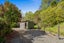 83 Te Hora Pa Road, Canvastown - Carousel 26