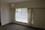 174 Hillsborough Road, Hillsborough, Auckland - Carousel 8