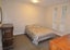 1D/1 Furneaux Way, Remuera, Auckland - Carousel 7