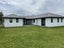 61 Tarbottons Road, Tinwald, Ashburton - Carousel 27