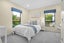 11 Crowden Place, Harrowfield, Hamilton - Carousel 17
