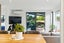 3 Hinaki Street, Poike, Tauranga - Carousel 7