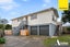 68 Rosario Crescent, Red Beach, Red Beach - Carousel 1