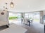 11 St Heliers Grove, Fitzherbert, Palmerston North - Carousel 3