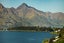 40 Middleton Road, Frankton, Queenstown - Carousel 7
