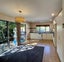 18A Cosy Place, Howick, Auckland - Carousel 3