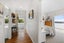 3/27 Whaui Street, Vogeltown, Wellington - Carousel 8