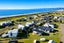 18 Te Karaka Key, Waiotahe, Opotiki - Carousel 1