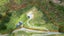 0 Wright Road, Matakana, Matakana - Carousel 30