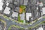 66 Thomas Street, Stokes Valley, Lower Hutt - Carousel 32