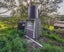 15 Pegasus Crescent, Motunau, Greta Valley - Carousel 18