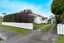 46 St Andrews Square, Strowan, Christchurch - Carousel 17