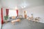 8B Charles ST, GRASMERE, INVERCARGILL - Carousel 5