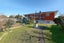 26 Kensington Place, Fairfield, Hamilton - Carousel 7