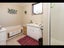 22C Ward Street, Springlands, Blenheim - Carousel 7