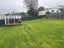 7 Cameron Street, Seaview, Timaru - Carousel 14