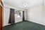 5C Penny Street, Mayfield, Blenheim - Carousel 8