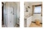10A Tutauanui Crescent, Maungatapu, Tauranga - Carousel 13