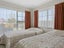 38A Lakewood Drive, Nukuhau, Taupō - Carousel 17