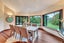 854 Ridge Road, Albany - Carousel 11
